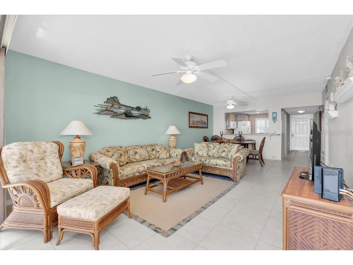 14950 Gulf Boulevard #402 Madeira Beach FL 33708 - GULF OF AMERICA TB8443864 image4