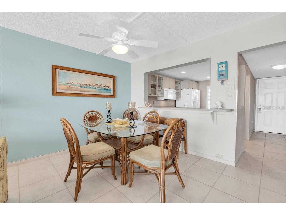 14950 Gulf Boulevard #402 Madeira Beach FL 33708 - GULF OF AMERICA TB8443864 image5
