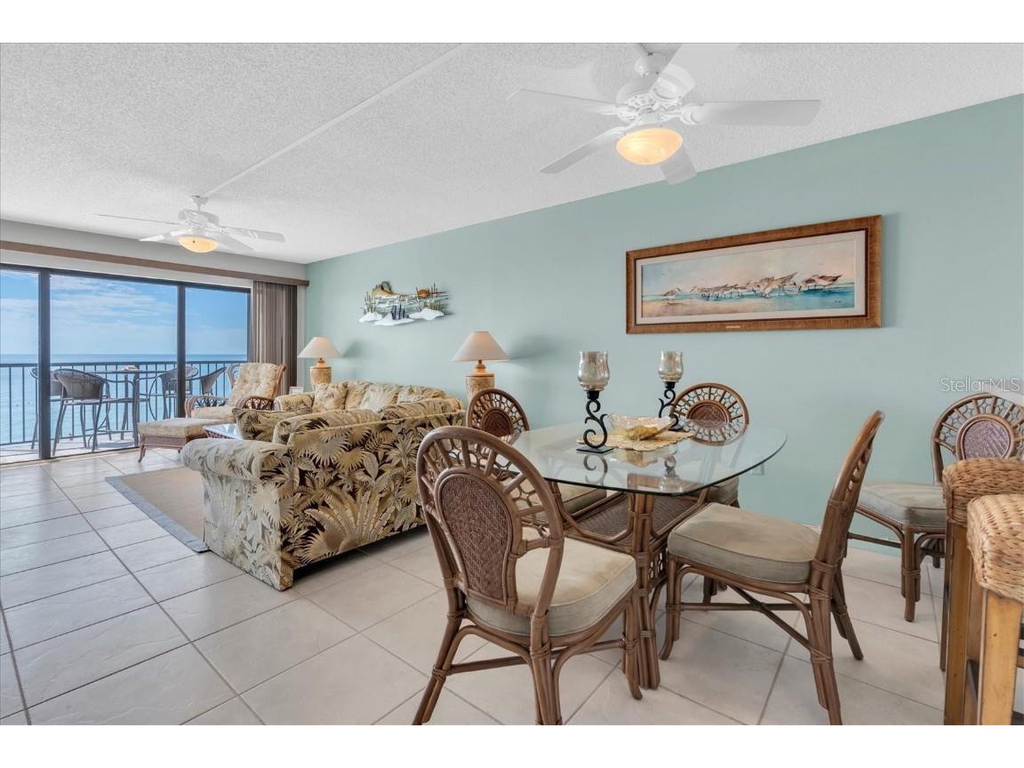14950 Gulf Boulevard #402 Madeira Beach FL 33708 - GULF OF AMERICA TB8443864 image6