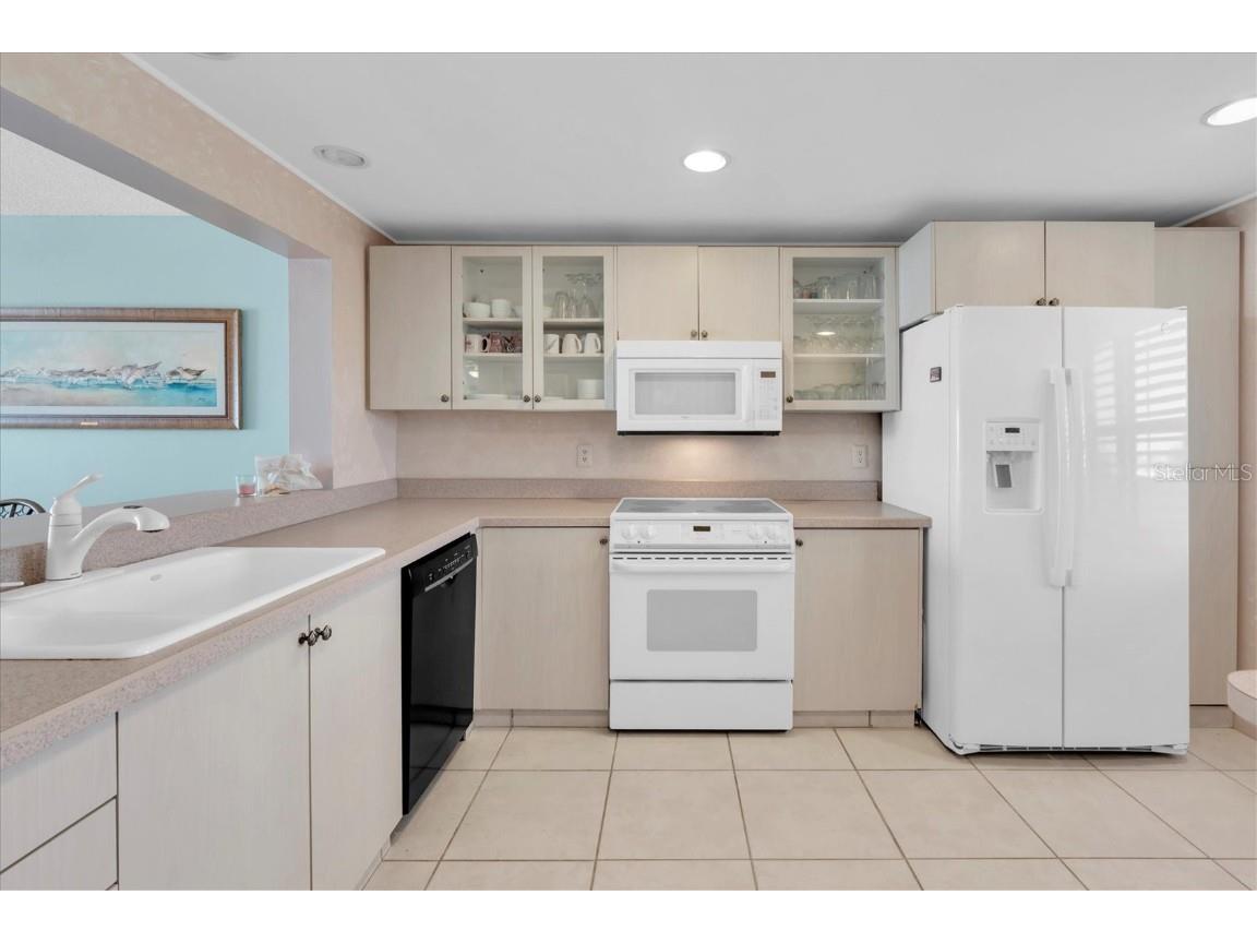 14950 Gulf Boulevard #402 Madeira Beach FL 33708 - GULF OF AMERICA TB8443864 image8