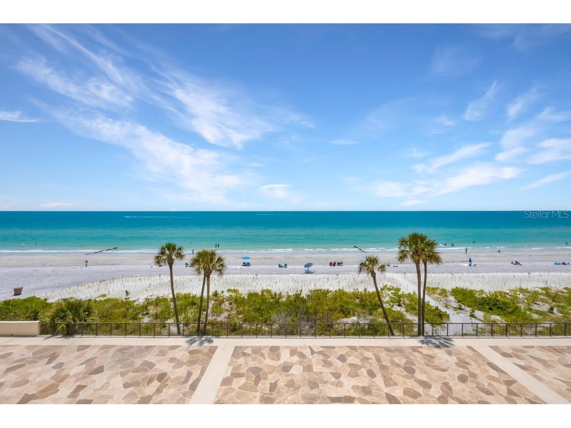 14950 Gulf Boulevard #503 Madeira Beach FL 33708 - GULF OF MEXICO U8241131 image1