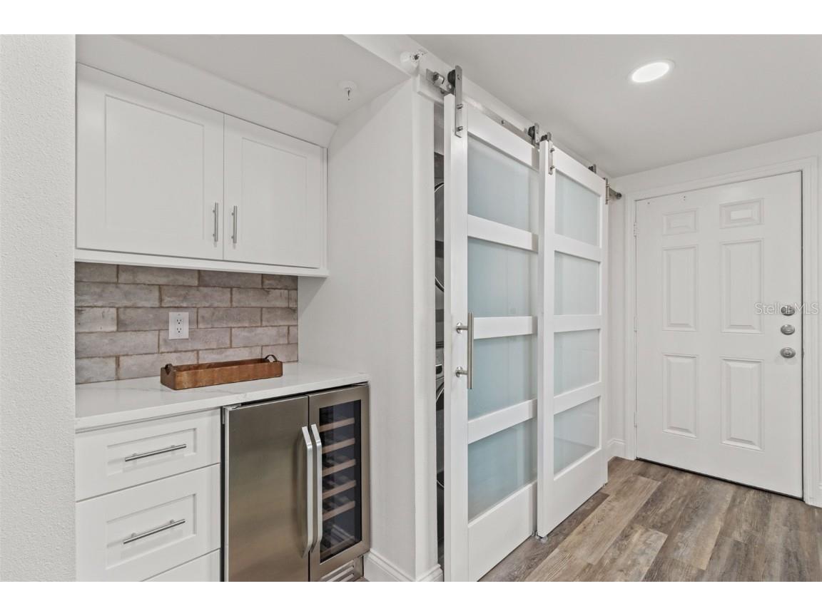 14950 Gulf Boulevard #503 Madeira Beach FL 33708 - GULF OF AMERICA TB8427247 image10