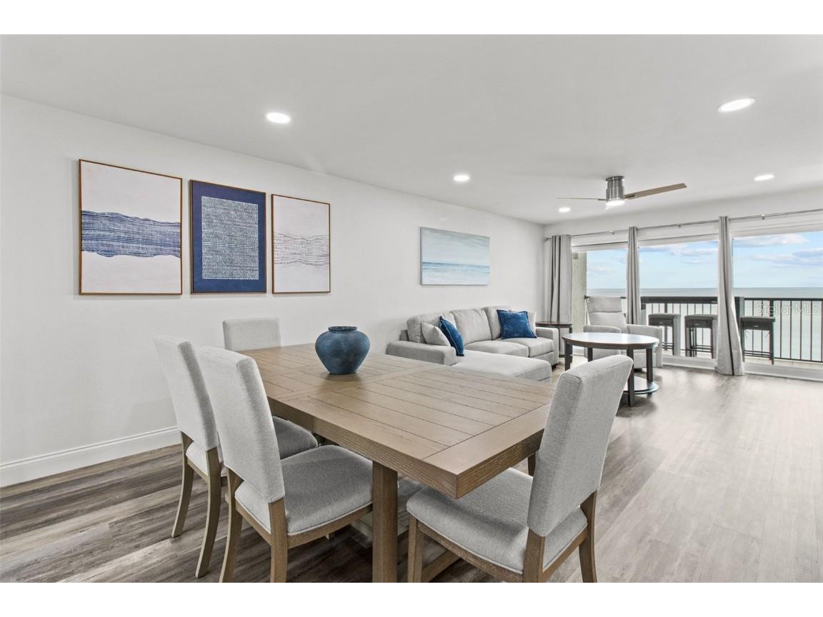 14950 Gulf Boulevard #503 Madeira Beach FL 33708 - GULF OF AMERICA TB8427247 image11