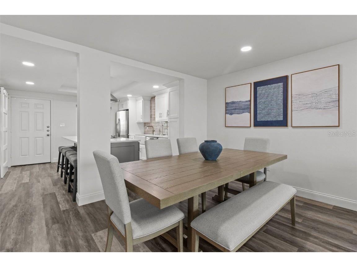 14950 Gulf Boulevard #503 Madeira Beach FL 33708 - GULF OF AMERICA TB8427247 image12