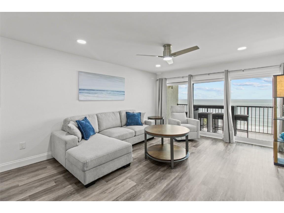 14950 Gulf Boulevard #503 Madeira Beach FL 33708 - GULF OF AMERICA TB8427247 image13