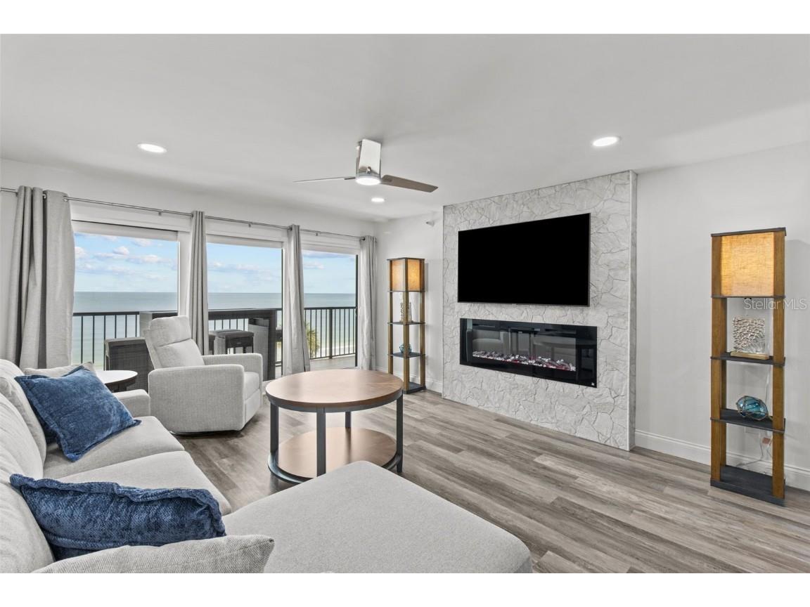 14950 Gulf Boulevard #503 Madeira Beach FL 33708 - GULF OF AMERICA TB8427247 image14