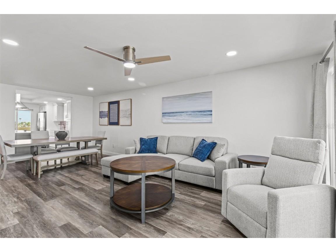 14950 Gulf Boulevard #503 Madeira Beach FL 33708 - GULF OF AMERICA TB8427247 image15