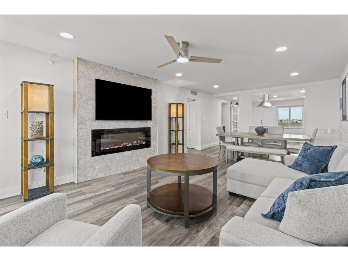 14950 Gulf Boulevard #503 Madeira Beach FL 33708 - GULF OF AMERICA TB8427247 image16