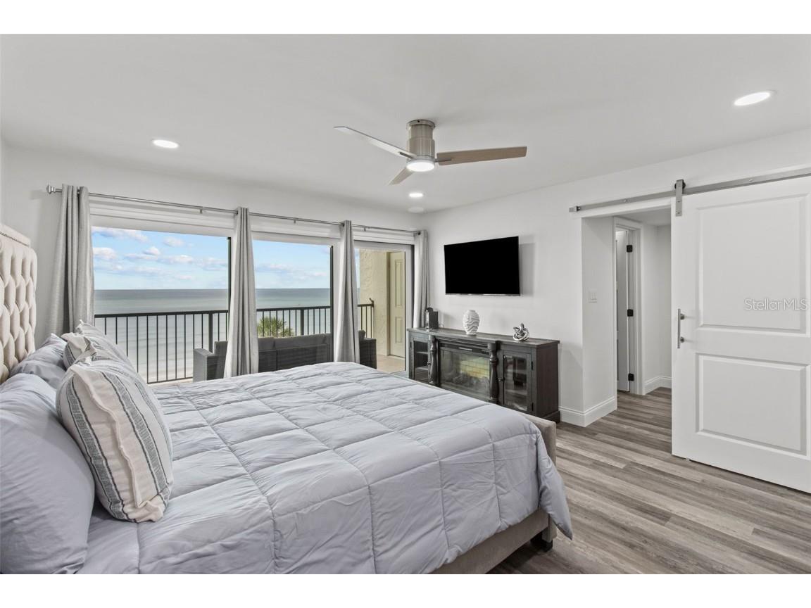 14950 Gulf Boulevard #503 Madeira Beach FL 33708 - GULF OF AMERICA TB8427247 image17