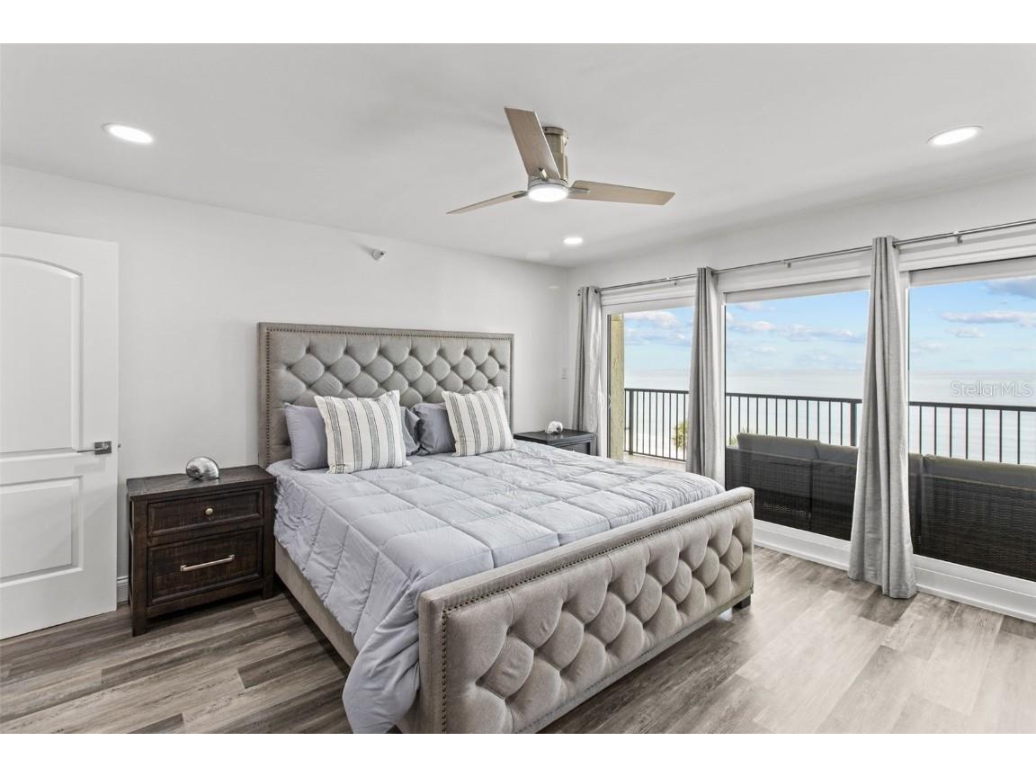 14950 Gulf Boulevard #503 Madeira Beach FL 33708 - GULF OF AMERICA TB8427247 image18