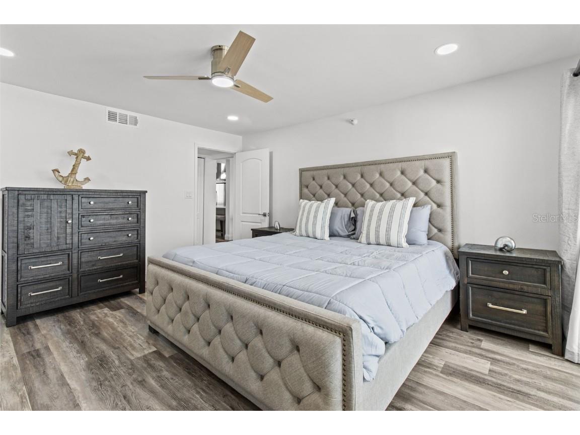 14950 Gulf Boulevard #503 Madeira Beach FL 33708 - GULF OF AMERICA TB8427247 image19