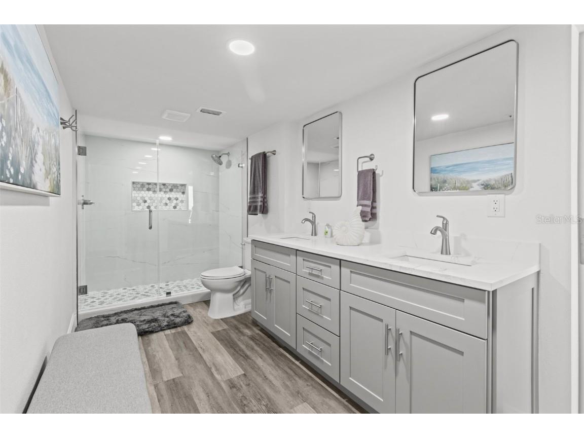 14950 Gulf Boulevard #503 Madeira Beach FL 33708 - GULF OF AMERICA TB8427247 image20