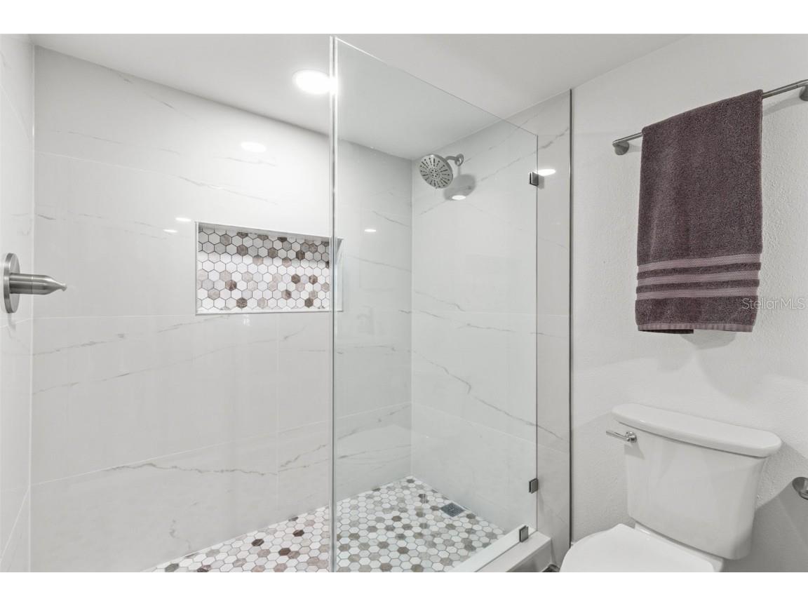 14950 Gulf Boulevard #503 Madeira Beach FL 33708 - GULF OF AMERICA TB8427247 image21