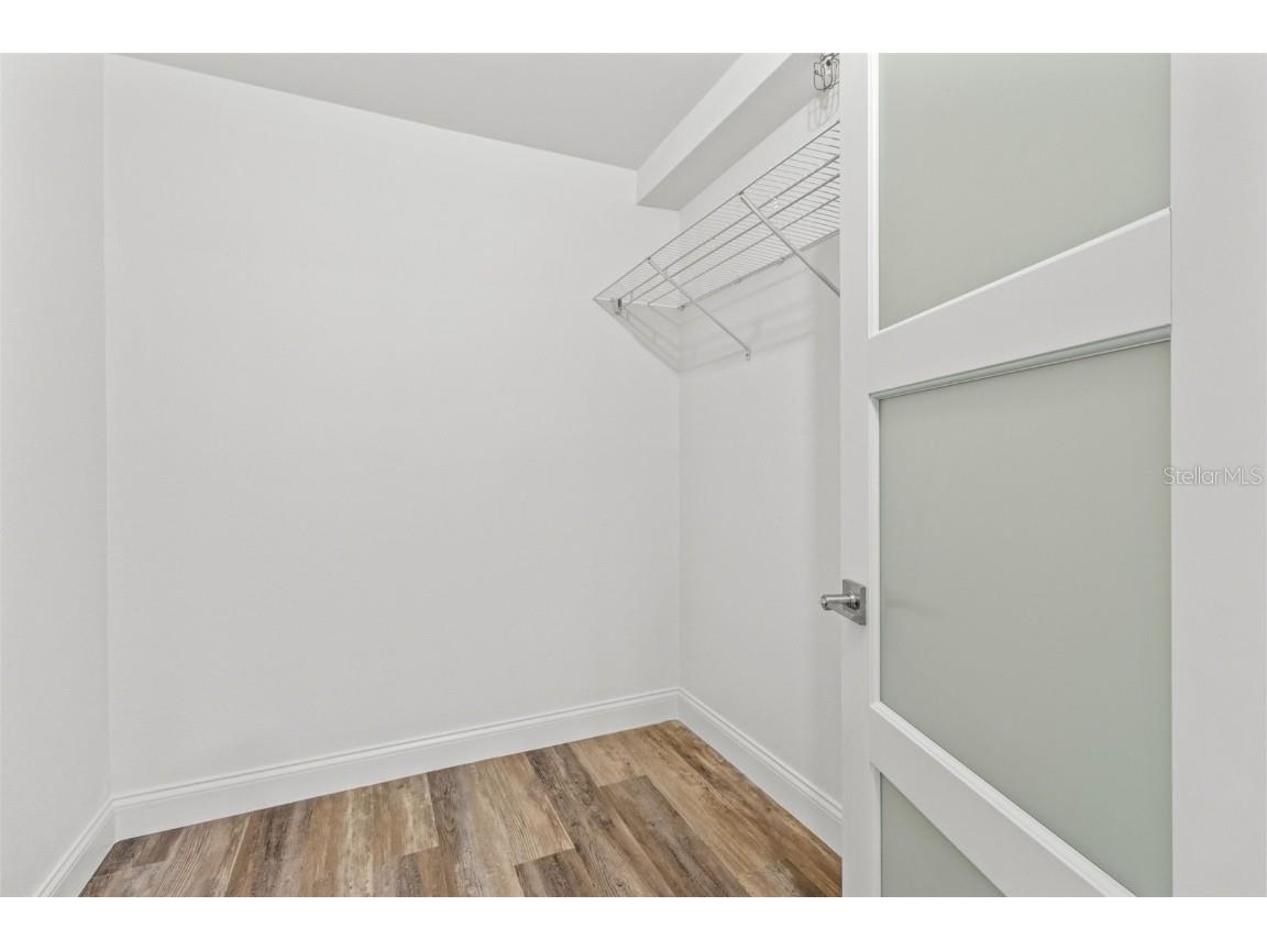 14950 Gulf Boulevard #503 Madeira Beach FL 33708 - GULF OF AMERICA TB8427247 image22