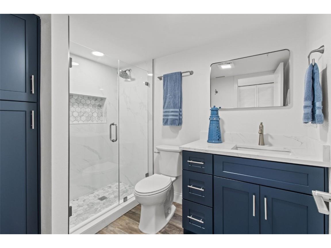 14950 Gulf Boulevard #503 Madeira Beach FL 33708 - GULF OF AMERICA TB8427247 image23