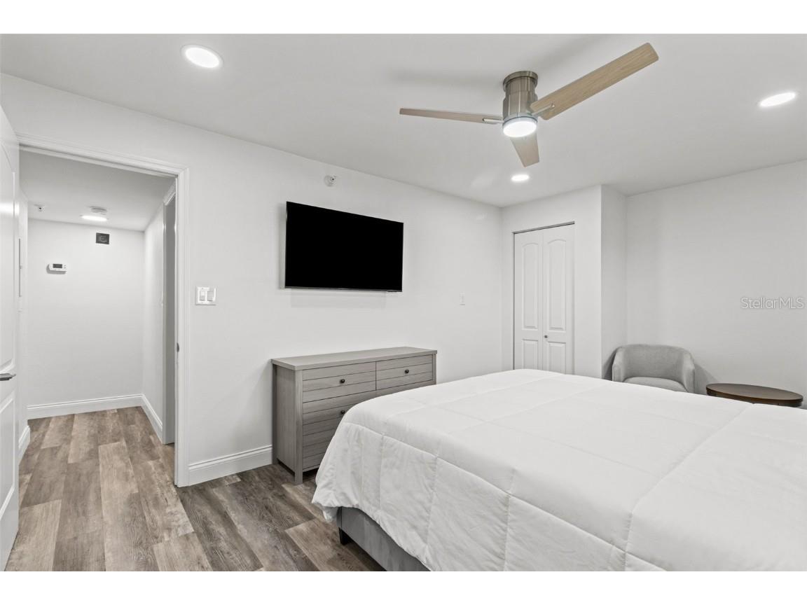 14950 Gulf Boulevard #503 Madeira Beach FL 33708 - GULF OF AMERICA TB8427247 image24