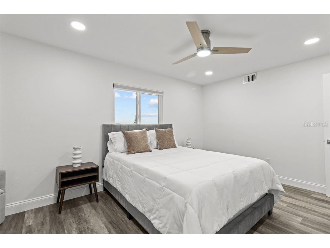 14950 Gulf Boulevard #503 Madeira Beach FL 33708 - GULF OF AMERICA TB8427247 image25