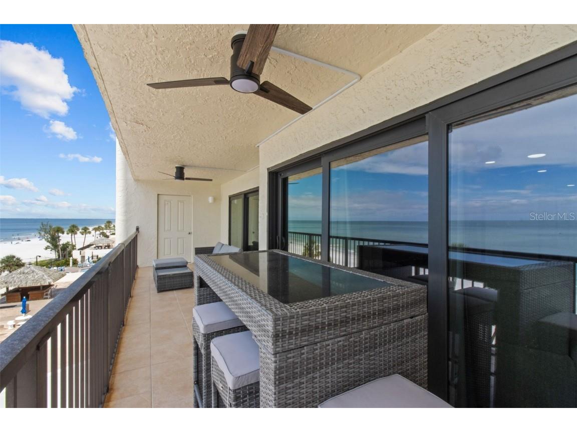 14950 Gulf Boulevard #503 Madeira Beach FL 33708 - GULF OF AMERICA TB8427247 image26