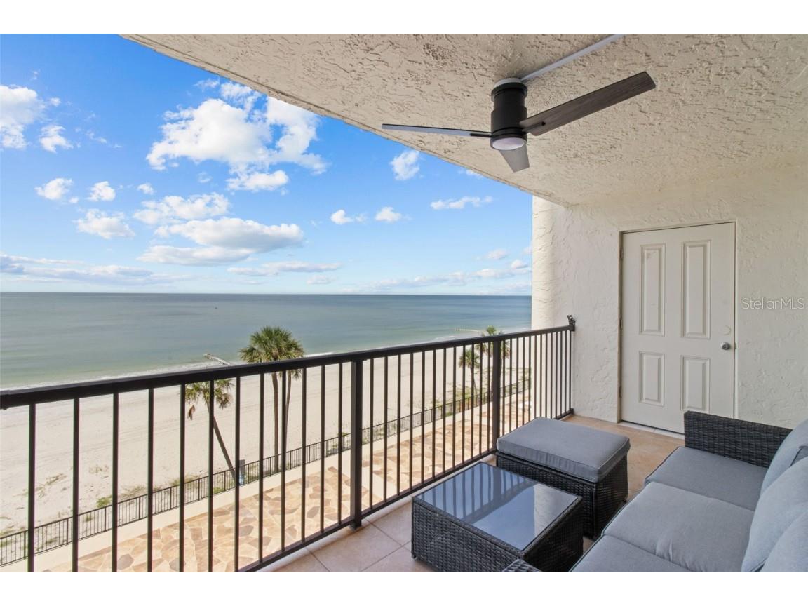 14950 Gulf Boulevard #503 Madeira Beach FL 33708 - GULF OF AMERICA TB8427247 image27