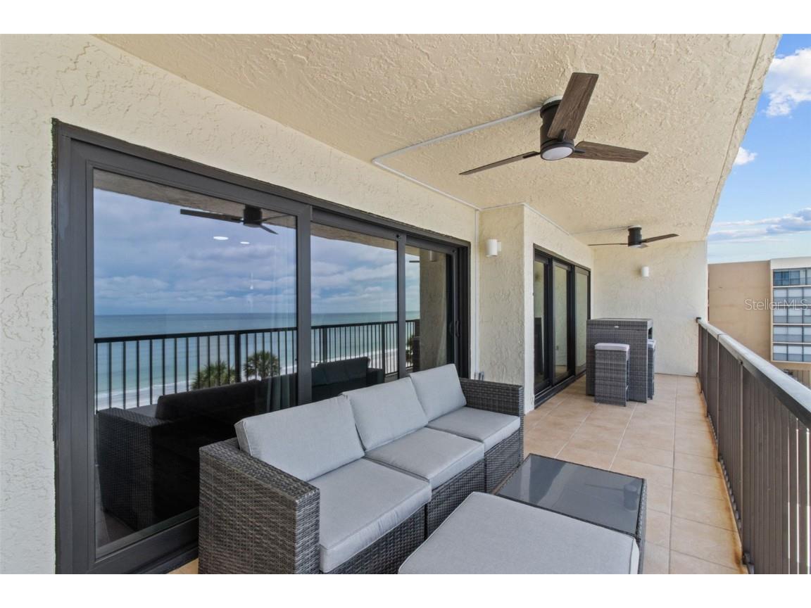 14950 Gulf Boulevard #503 Madeira Beach FL 33708 - GULF OF AMERICA TB8427247 image28