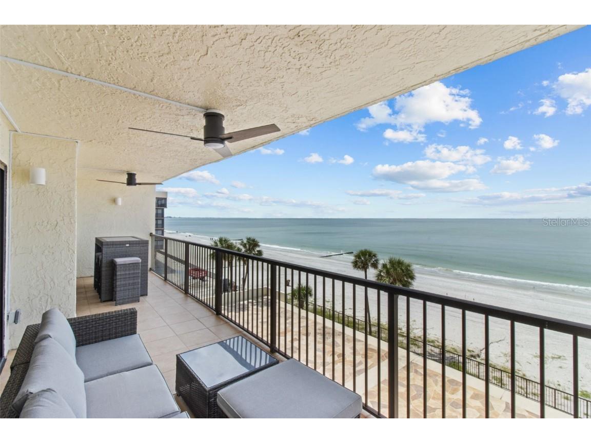 14950 Gulf Boulevard #503 Madeira Beach FL 33708 - GULF OF AMERICA TB8427247 image29