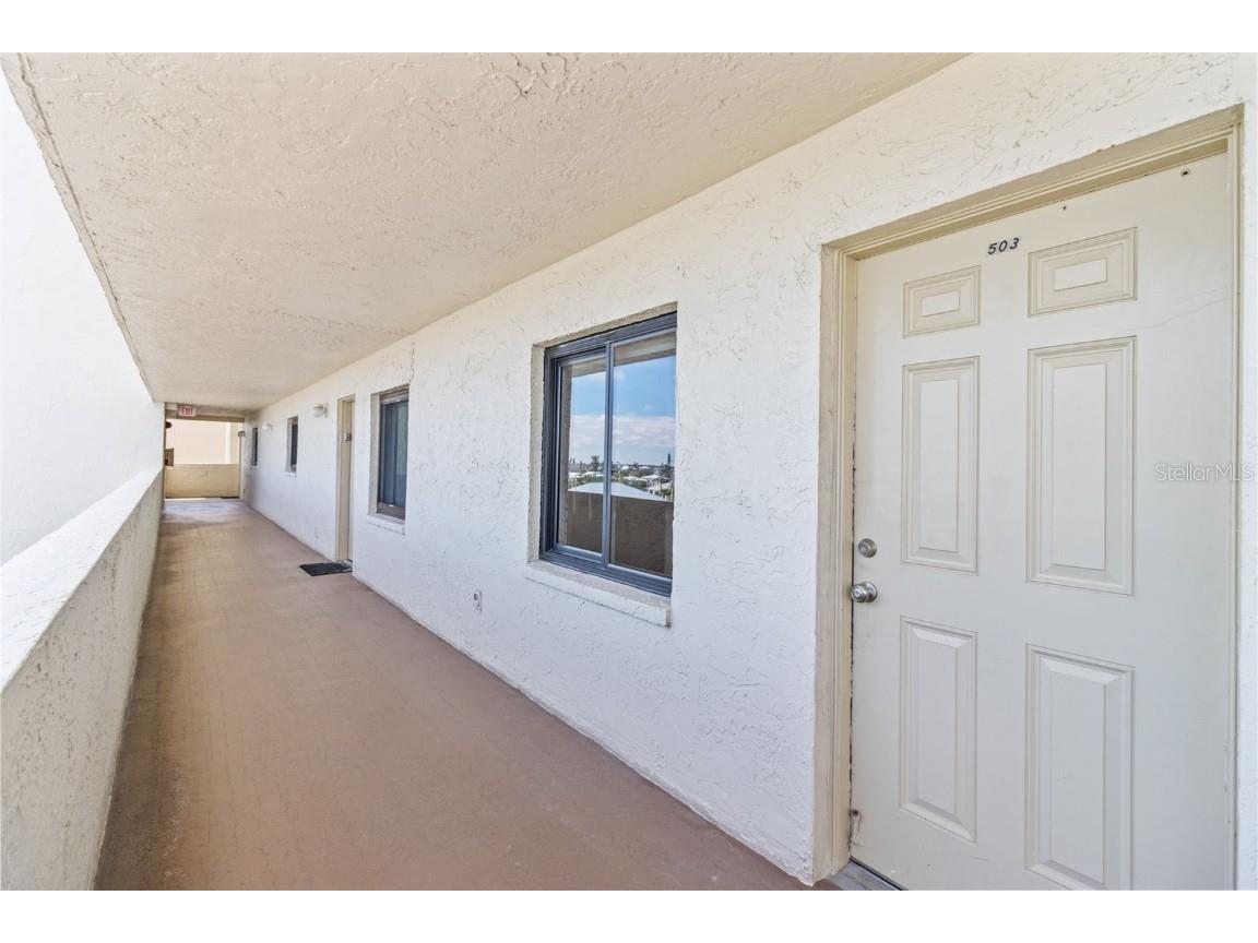 14950 Gulf Boulevard #503 Madeira Beach FL 33708 - GULF OF AMERICA TB8427247 image3