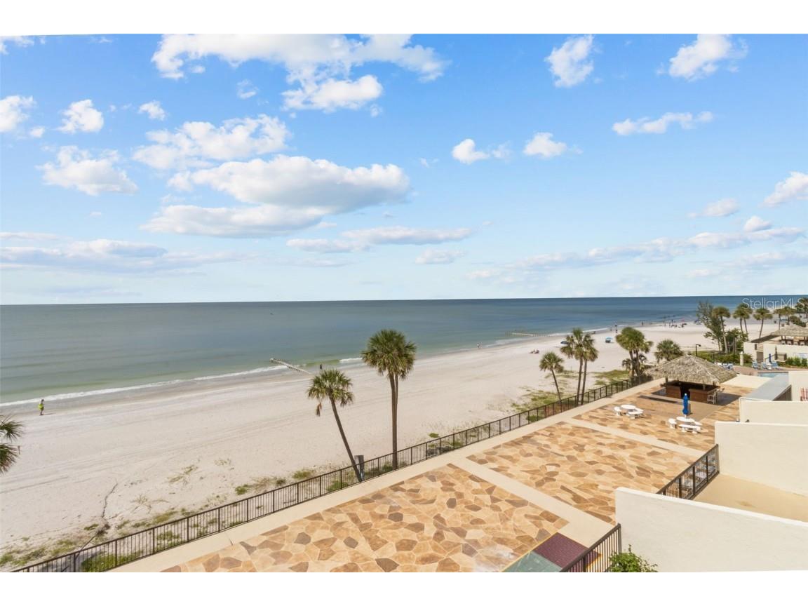 14950 Gulf Boulevard #503 Madeira Beach FL 33708 - GULF OF AMERICA TB8427247 image30