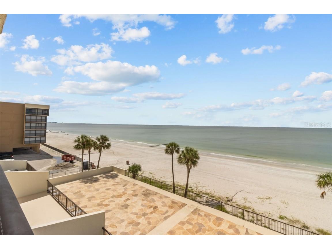 14950 Gulf Boulevard #503 Madeira Beach FL 33708 - GULF OF AMERICA TB8427247 image31