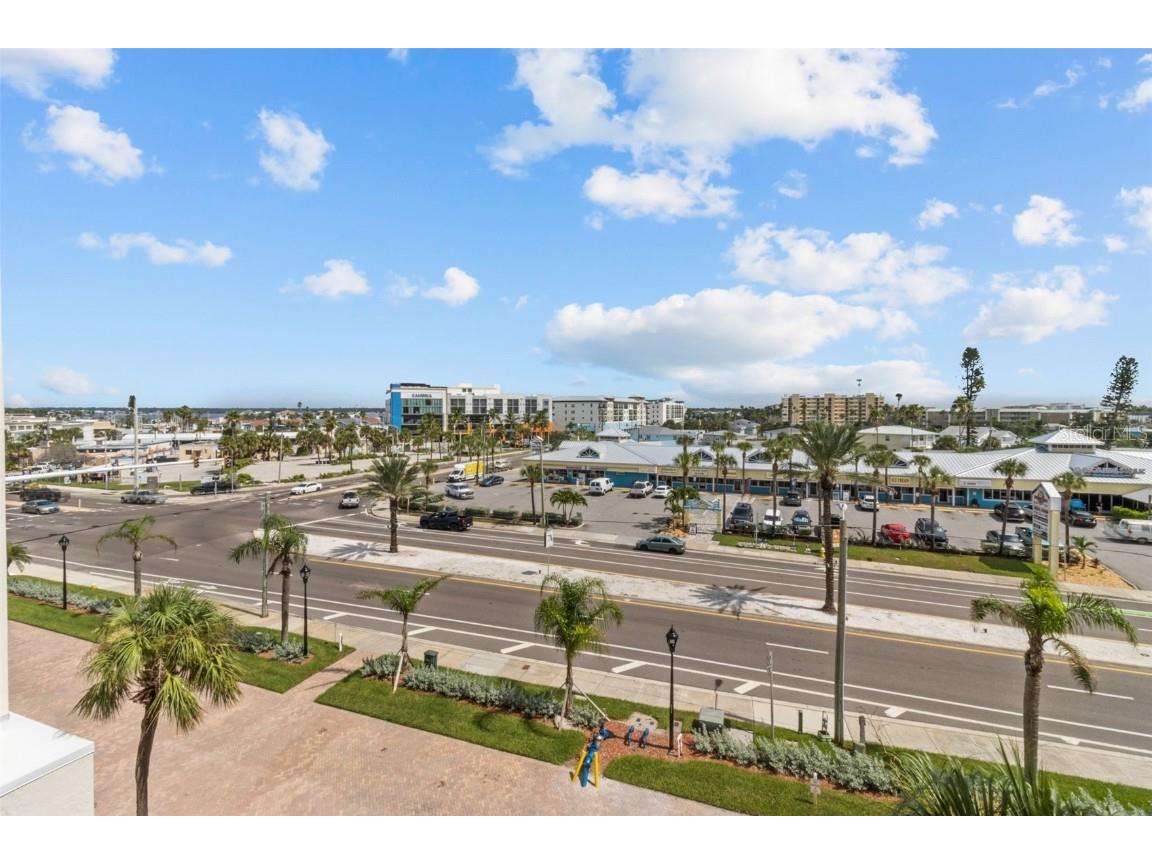 14950 Gulf Boulevard #503 Madeira Beach FL 33708 - GULF OF AMERICA TB8427247 image32