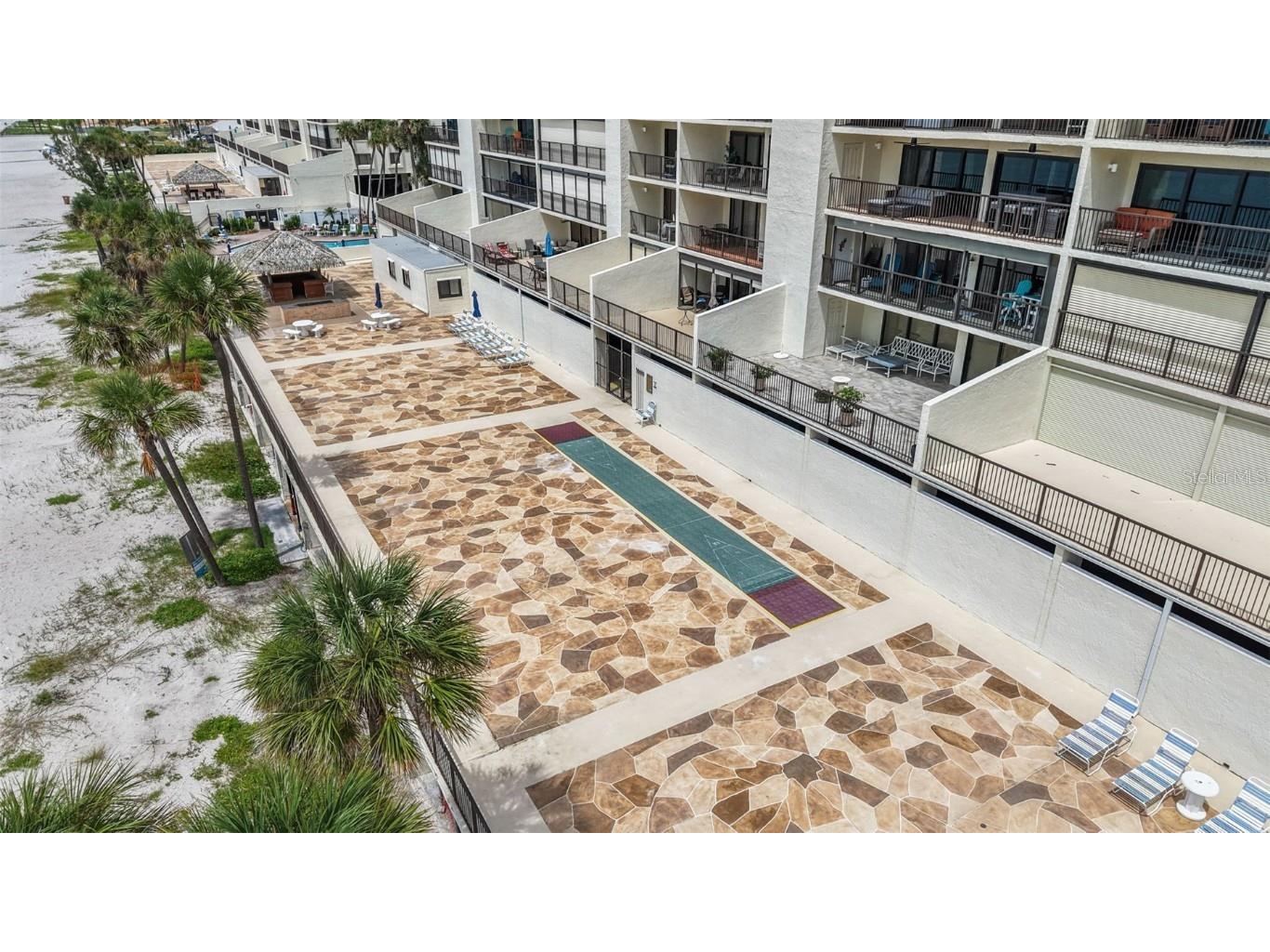 14950 Gulf Boulevard #503 Madeira Beach FL 33708 - GULF OF AMERICA TB8427247 image33