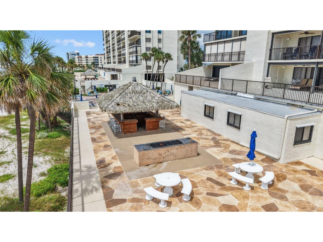 14950 Gulf Boulevard #503 Madeira Beach FL 33708 - GULF OF AMERICA TB8427247 image34