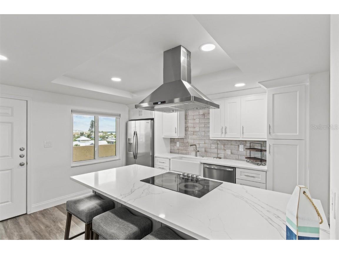 14950 Gulf Boulevard #503 Madeira Beach FL 33708 - GULF OF AMERICA TB8427247 image4