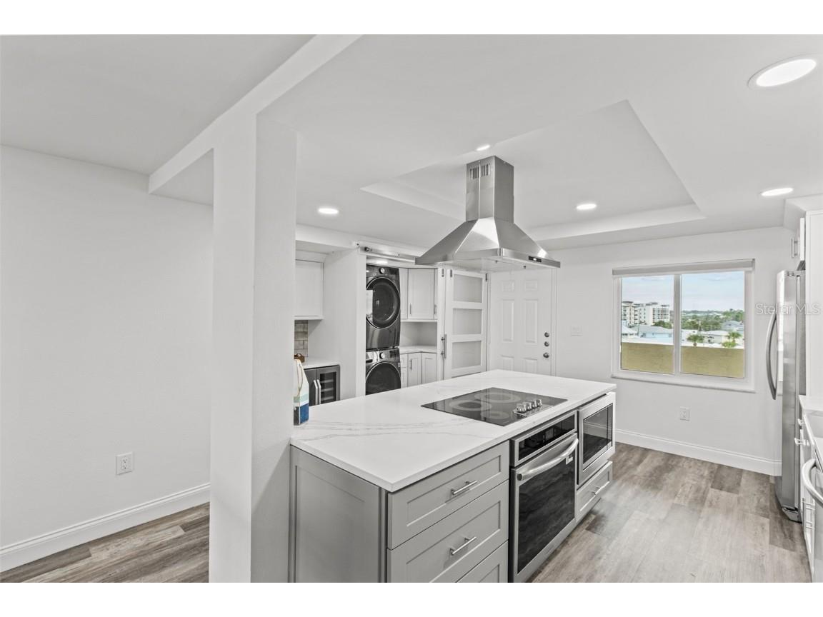 14950 Gulf Boulevard #503 Madeira Beach FL 33708 - GULF OF AMERICA TB8427247 image6