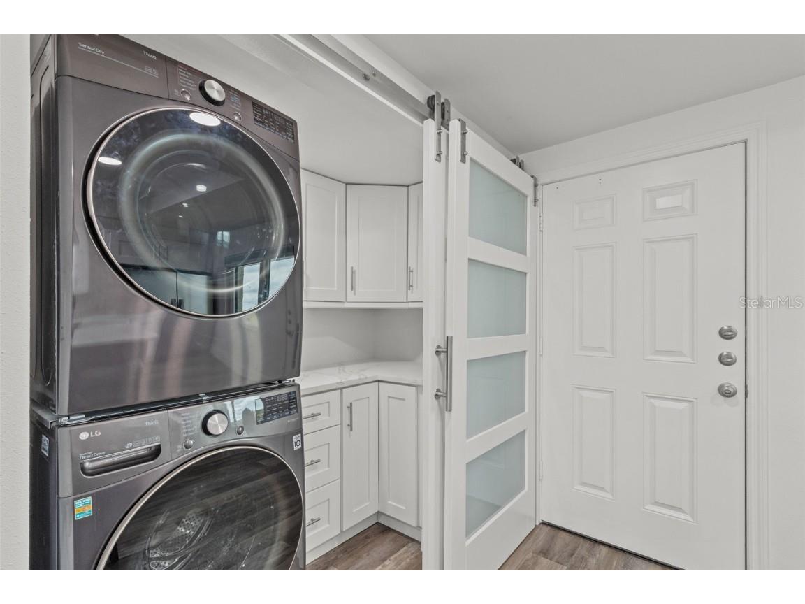 14950 Gulf Boulevard #503 Madeira Beach FL 33708 - GULF OF AMERICA TB8427247 image7