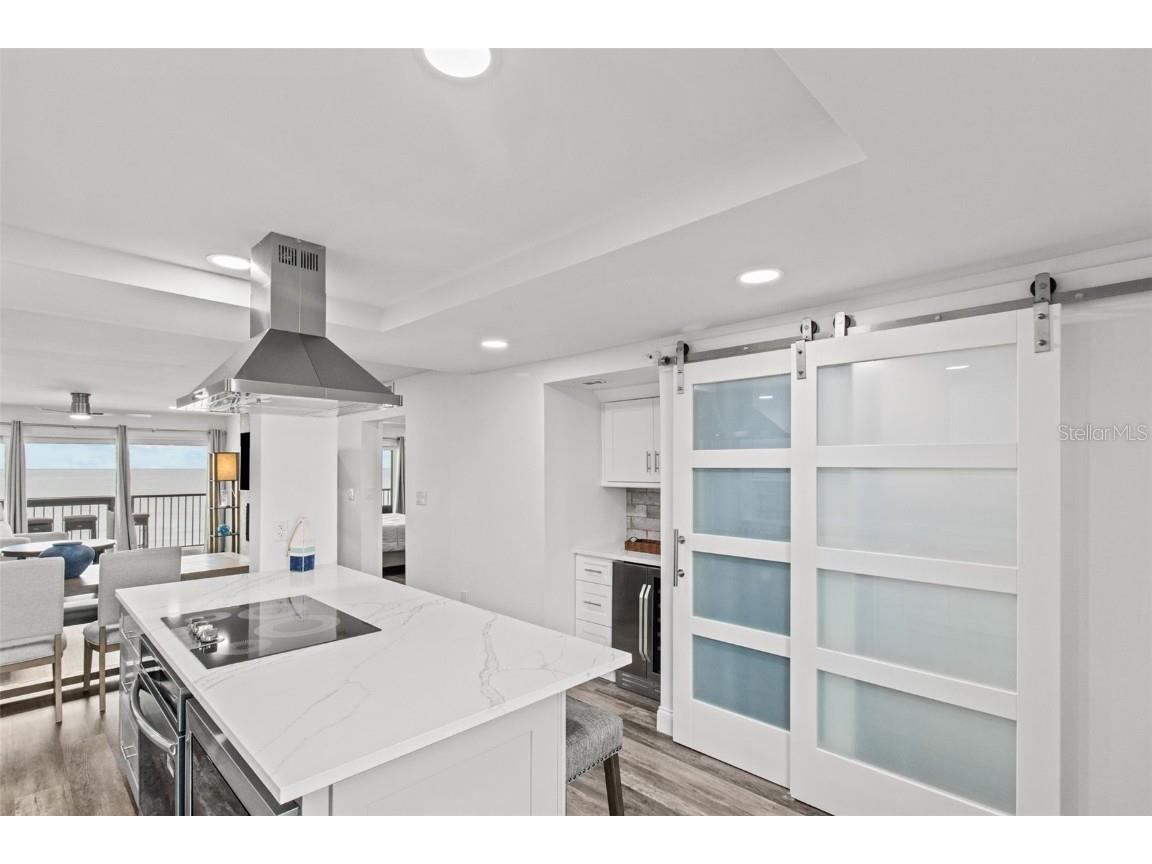 14950 Gulf Boulevard #503 Madeira Beach FL 33708 - GULF OF AMERICA TB8427247 image8