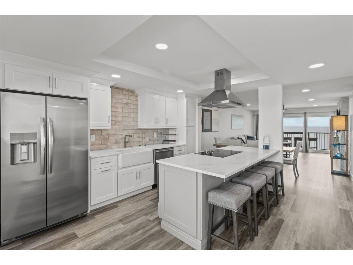 14950 Gulf Boulevard #503 Madeira Beach FL 33708 - GULF OF AMERICA TB8427247 image9