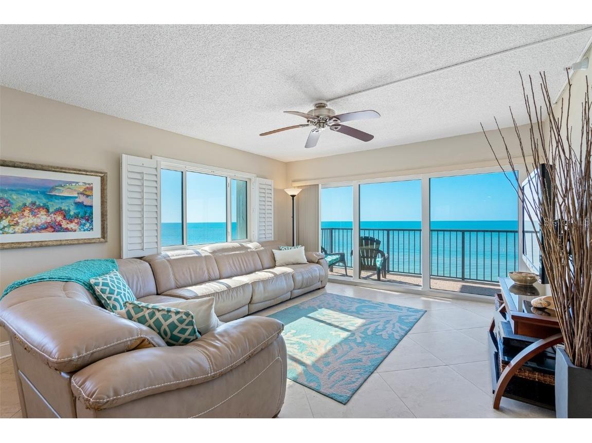 14950 Gulf Boulevard #701 Madeira Beach FL 33708 U8190376 image1