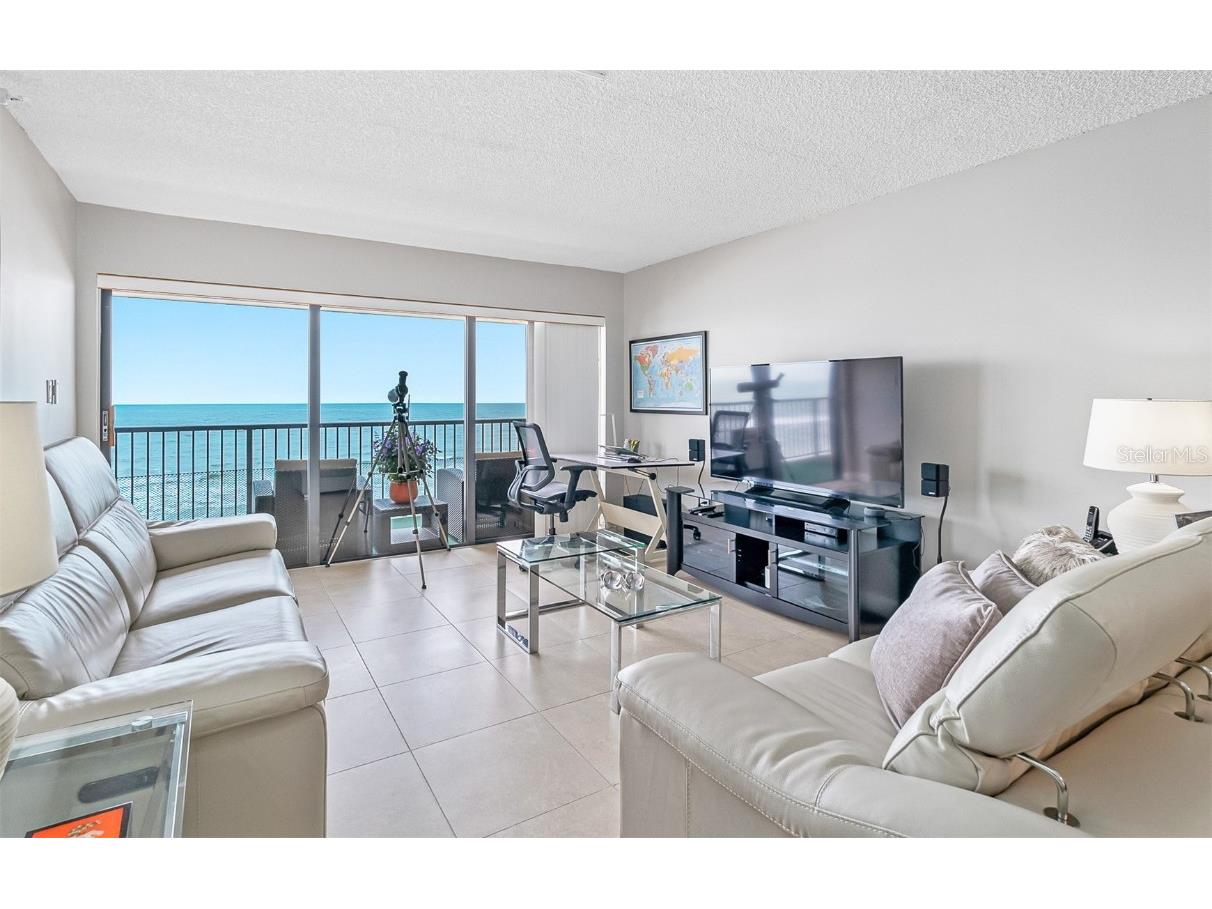 14950 Gulf Boulevard #702 Madeira Beach FL 33708 U8192678 image1
