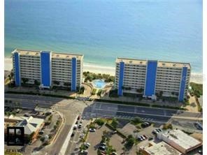 14950 Gulf Boulevard #805 Madeira Beach FL 33708 TB8472708 image1
