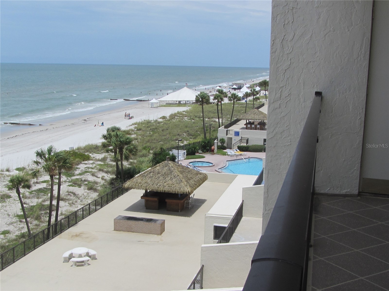 14950 Gulf Boulevard #805 Madeira Beach FL 33708 TB8472708 image10