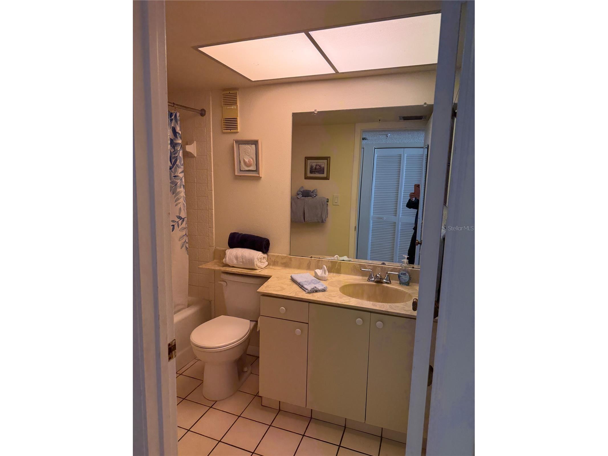14950 Gulf Boulevard #805 Madeira Beach FL 33708 TB8472708 image11
