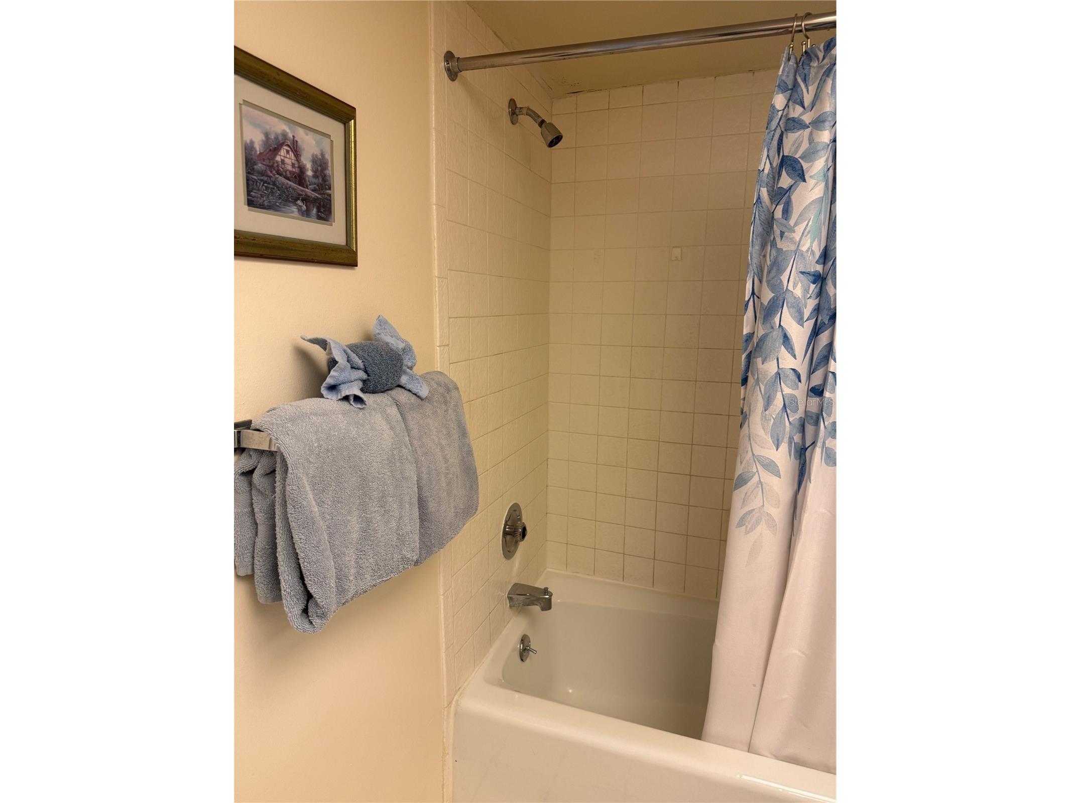 14950 Gulf Boulevard #805 Madeira Beach FL 33708 TB8472708 image12