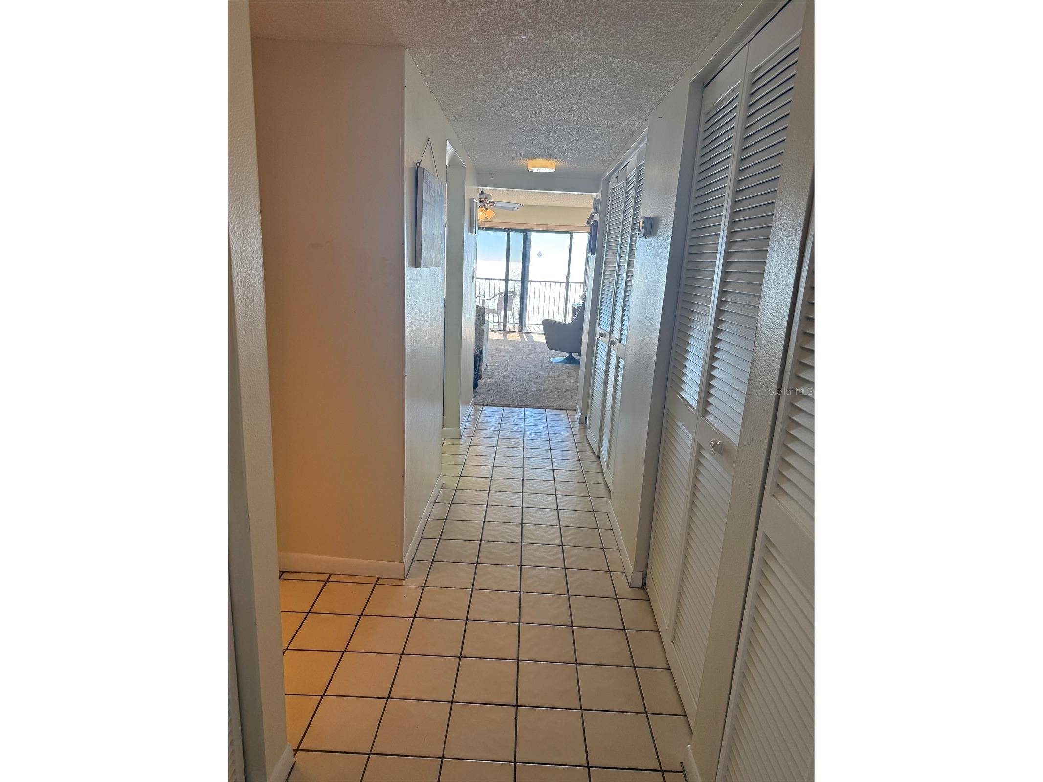 14950 Gulf Boulevard #805 Madeira Beach FL 33708 TB8472708 image13
