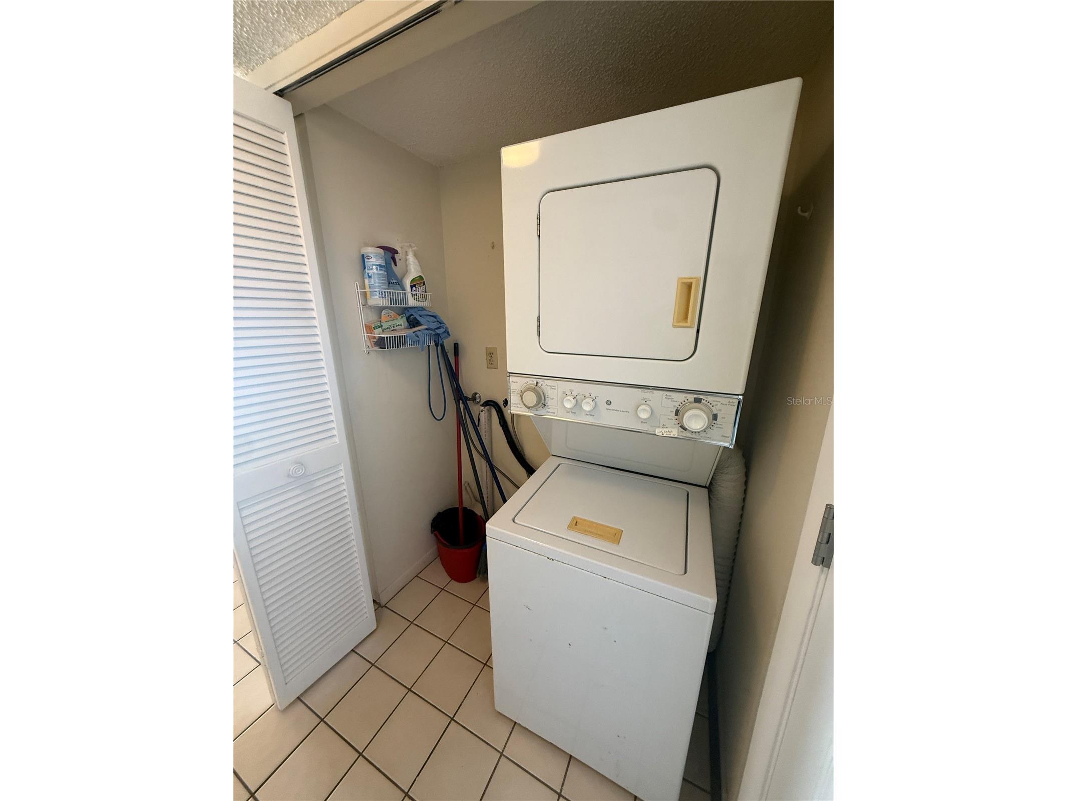 14950 Gulf Boulevard #805 Madeira Beach FL 33708 TB8472708 image14