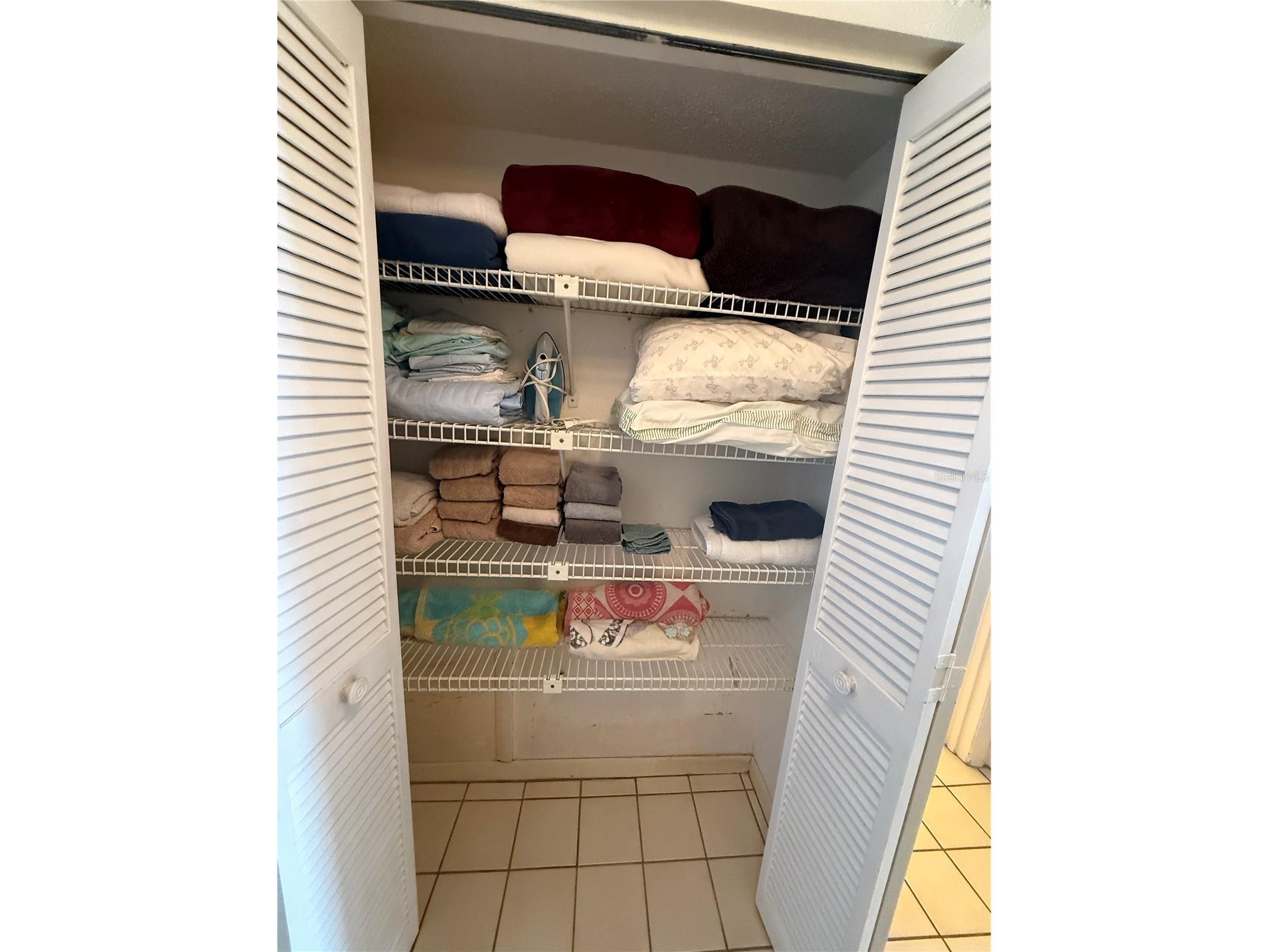 14950 Gulf Boulevard #805 Madeira Beach FL 33708 TB8472708 image15