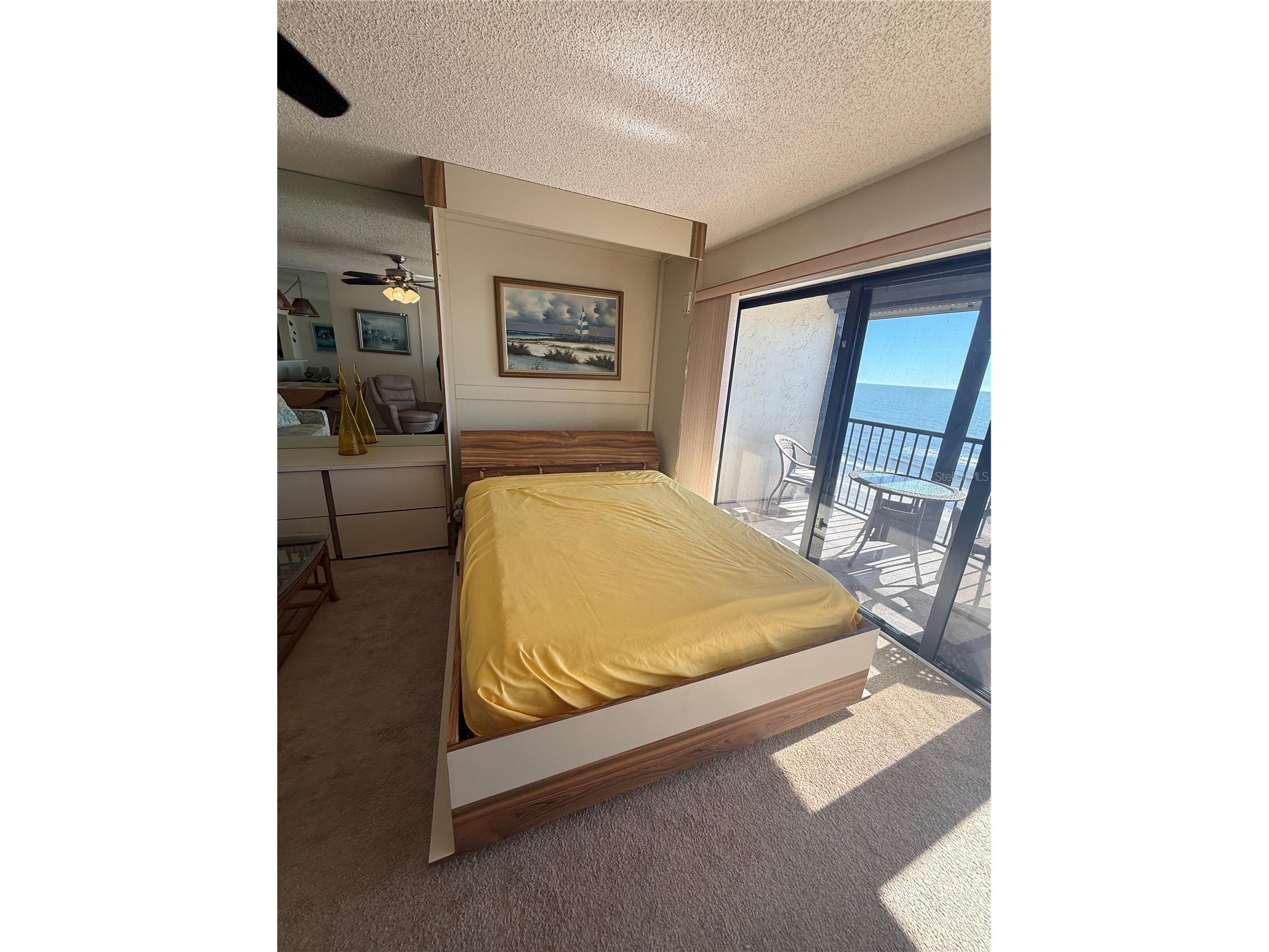 14950 Gulf Boulevard #805 Madeira Beach FL 33708 TB8472708 image16