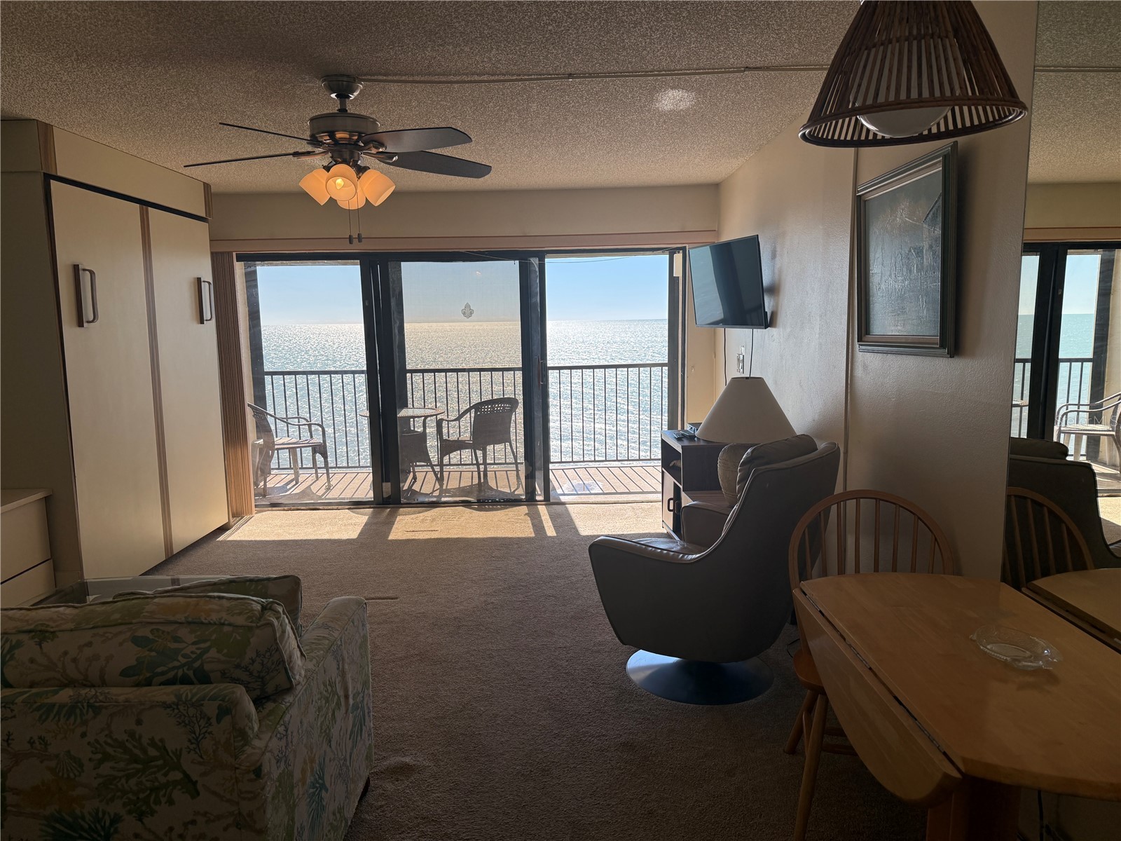 14950 Gulf Boulevard #805 Madeira Beach FL 33708 TB8472708 image17