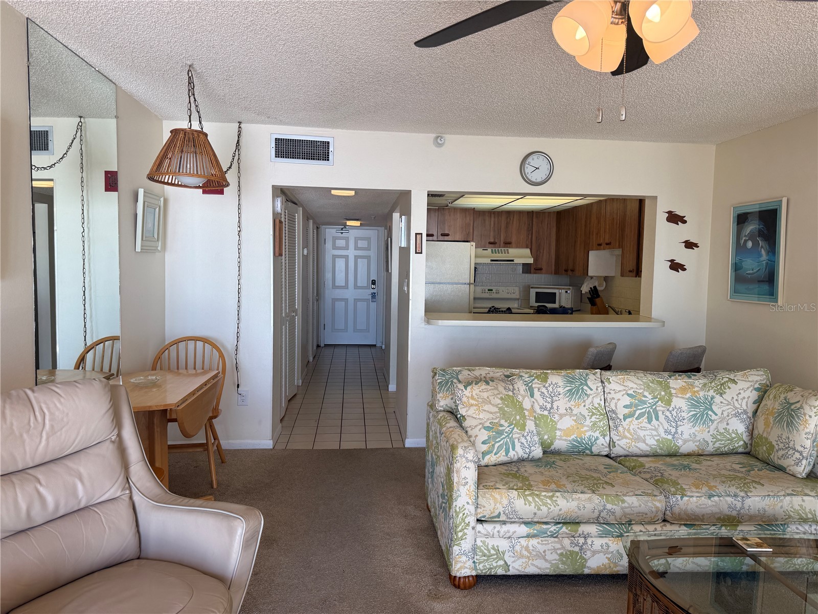 14950 Gulf Boulevard #805 Madeira Beach FL 33708 TB8472708 image18
