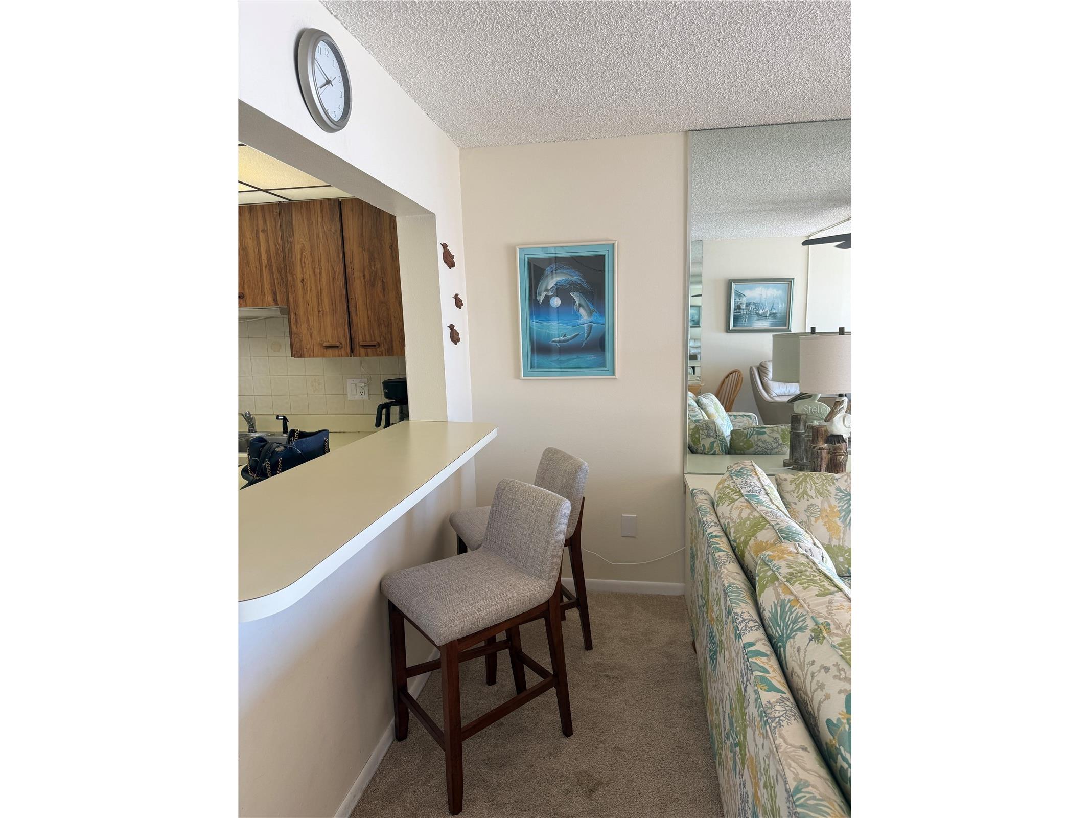 14950 Gulf Boulevard #805 Madeira Beach FL 33708 TB8472708 image19