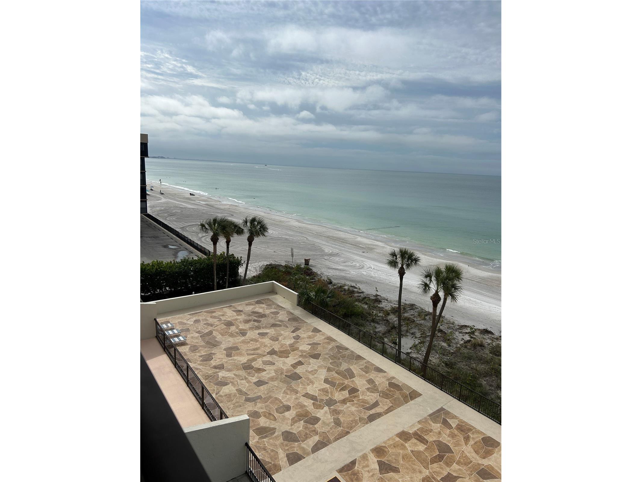 14950 Gulf Boulevard #805 Madeira Beach FL 33708 TB8472708 image2
